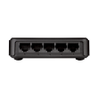 D-LINK DGS-1005A