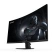GIGABYTE 27 " 1920 x 1080 pixels Full HD
