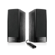 Microlab B-56 Speaker type 2.0