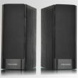 Microlab B-56 Speaker type 2.0