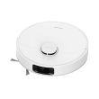 VACUUM CLEANER ROBOT/D20 PLUS RLD35GD DREAME