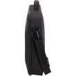 Case Logic VNCI217 Fits up to size 17.3 "