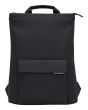 NB BACKPACK AP2600 VIGOUR 16''/90XB08T0-BBP000 ASUS