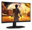 AOC 23.6 " 1920 x 1080 pixels Full HD