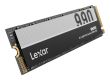 LEXAR NM990 1TB M.2