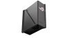 ASUS Wireless Router 18000 Mbps Mesh