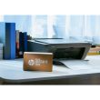 HP DeskJet 2910 AiO Spausdintuvas rašalinis spalvotas MFP A4 7.5 ppm USB Wi-Fi