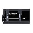 LIAN LI RB PSU ATX 100 - 240 V