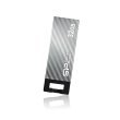 Silicon Power Touch 835 32 GB