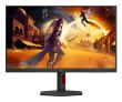 AOC 27 " 3840 x 2160 pixels 4K Ultra HD
