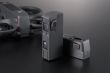 DRONE ACC INTELLIGENT BATTERY/AVATA 2 CP.FP.00000152 DJI