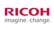 Ricoh M0262014 (M026-2014) PCU:BK:ASS'Y