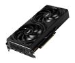 PALIT NVIDIA GeForce RTX 5060 2280 MHz