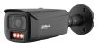 NET CAMERA 6MP BULLET/HFW5659T1ASEPV0280BPROB DAHUA