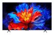 TCL 55 " 4K Ultra HD 3840 x 2160 pixels