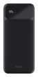 POWER BANK USB 10000MAH/25882 TRUST