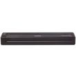 Brother PocketJet PJ-822 Mobilus terminis spausdintuvas nespalvotas A4 13.5 ppm 203 DPI USB-C
