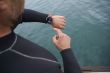 SMARTWATCH AMAZFIT BALANCE 2/BLACK W2429GL1N HUAMI