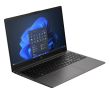 HP 250R G10 CPU Intel Core 5 120U
