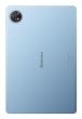 TABLET ZENO 10 5G 11" 8/128GB/ZENO 10 8/128 BLUE BLACKVIEW
