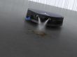 VACUUM CLEANER ROBOT/DEEBOT X12 OMNICYCLONE ECOVACS