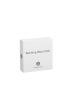 ROBOROCK Anti-bacterial Rotating Mop Cloth For Saros 10R 8.02.0385