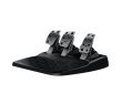 CONSOLE ACC ACCESSORY BUNDLE/G29 991-000486 LOGITECH