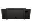 HP DeskJet 2910 AiO Spausdintuvas rašalinis spalvotas MFP A4 7.5 ppm USB Wi-Fi