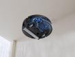 VACUUM CLEANER ROBOT/DEEBOT X12 OMNICYCLONE ECOVACS