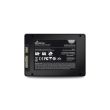 MEDIARANGE  960 GB Serial ATA III Write speed 480 MB/s