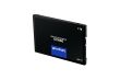 GOODRAM CX400 GEN.2 1TB SATA