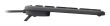 KEYBOARD K620 USB US/920-013333 LOGITECH