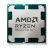 AMD Desktop AMD Ryzen 5 8400F