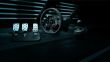 STEERING WHEEL G920/941-000124 LOGITECH