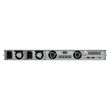 NAS STORAGE RACKST 4BAY 1U/NO HDD USB3 RS826RP+ SYNOLOGY