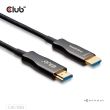CABLE HDMI 50M/CAC-1393 CLUB3D