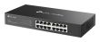 TP-LINK ES216G Type L4 ES216G