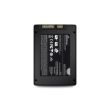 MEDIARANGE  480 GB Serial ATA III NAND flash type TLC (Triple Level Cell)