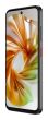 MOBILE PHONE FOCUS 2 5G/8/256GB BLACK NUBIA