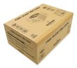 TECNOWARE FAL551FSP12 ATX 550 W