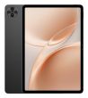 TABLET MEGA 5 12" 8/256GB/MEGA 5 GREY BLACKVIEW