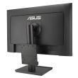 ASUS 24.1 " 1920 x 1200 pixels WUXGA