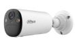 WRL CAMERA 4MP BULLET 4G KIT/KITBF4CP-4G0210BXL/M0508 DAHUA