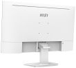 MSI PRO MP273QW E2 27" Business