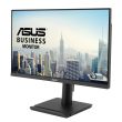 ASUS 23.8 " 1920 x 1080 pixels Full HD