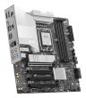 MSI Intel B860 Express LGA1851 Micro-ATX