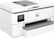 HP OfficeJet Pro 9720 Spausdintuvas rašalinis spalvotas MFP A3 22 ppm USB Wi-Fi Ethernet LAN BT