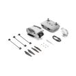 DJI DJI Mini 3 Consumer CP.MA.00000779
