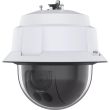 NET CAMERA Q6086-E PTZ/DOME 03188-002 AXIS