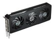 GIGABYTE NVIDIA GeForce RTX 5060 2550 MHz